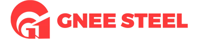 Gnee  Stál  (tianjin)  Co.,  Ltd