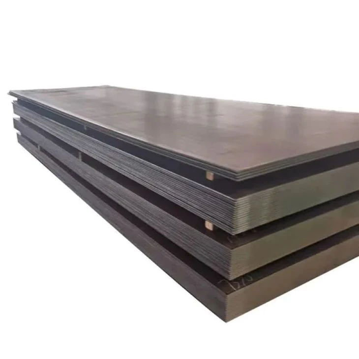 EN High Strength S355J2 For Structure Steel best EN High Strength S355J2 For Structure Steel best