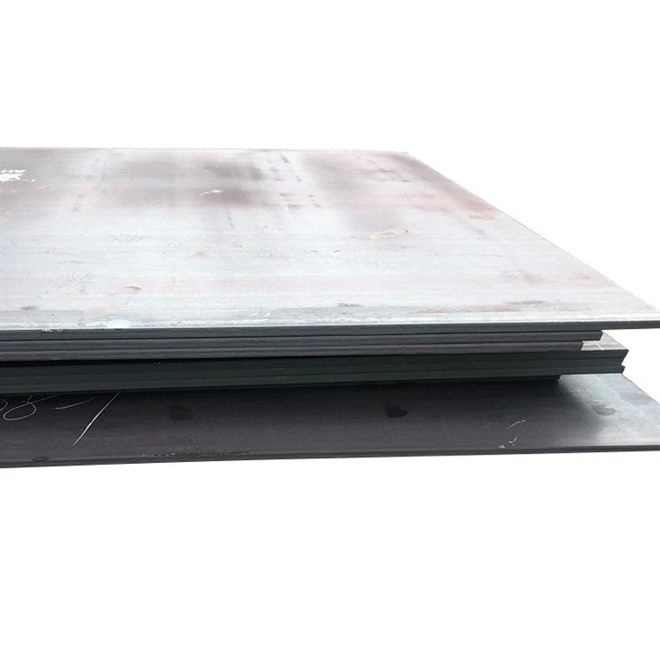 316(L) Stainless Steel Plate 316(L) Stainless Steel Plate