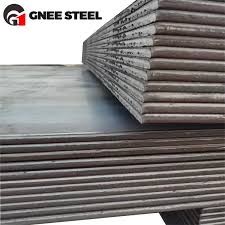 ASTM SA515 Grade 70 Pressure Steel Plate best