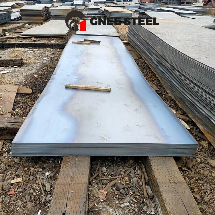 China high strength low alloy Manufacturers China high strength low alloy Manufacturers