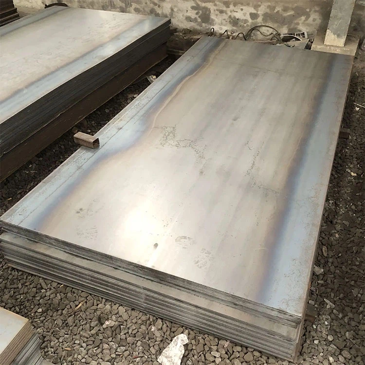 China ship building steel plate Suppliers China ship building steel plate Suppliers