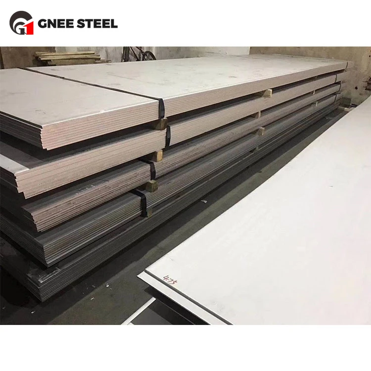 China high strength steel sheet Suppliers China high strength steel sheet Suppliers