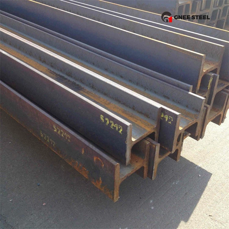 structural steel structural steel