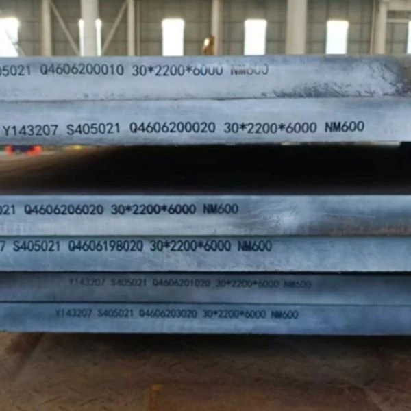 wear plate manufacturers wear plate manufacturers