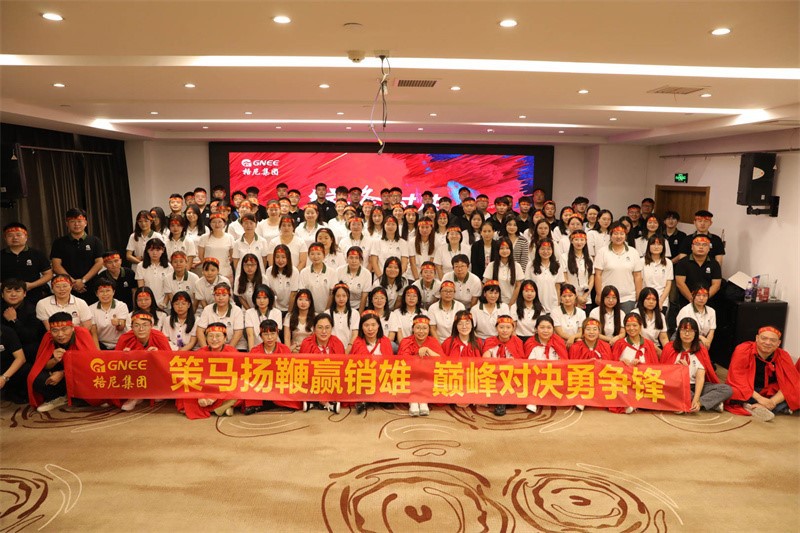 China round rod Distributors China round rod Distributors