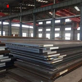 22Simn2 Low álfelgur stálefni