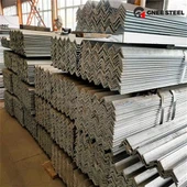 A573 Gr.70 milt stálhorn