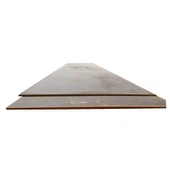 Jfe - EH360 Slípþolin plata