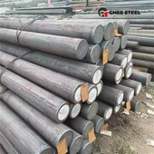 Nikkel járn ál 4750 bar