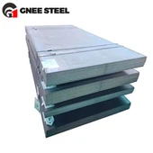 P235gh p265gh p295gh ketils gæðaplötur