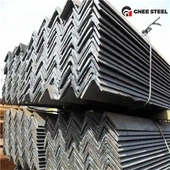 S355JR S355J0 stálhorn járn