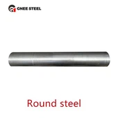 Tantal ál R05400 barir